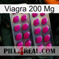 Viagra 200 Mg 10